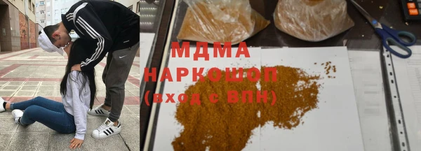 гидра Богородицк