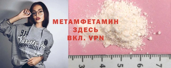 гидра Богородицк