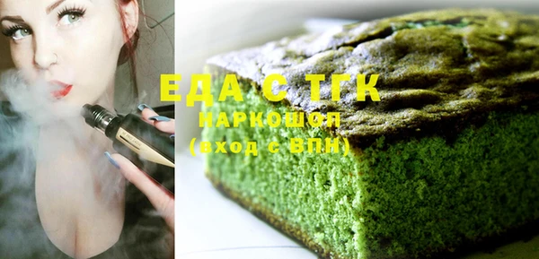 гидра Богородицк